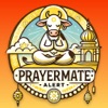 PrayerMate Alert