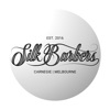 Silk Barbershop Carnegie