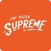 Pizza Supreme.