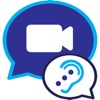 Deaf Connect－Video Call & Chat