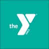 YMCA of the Triangle Fitness