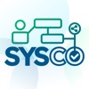 SYSco Mobile +