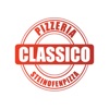 Pizzeria Classico