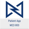 M22-003 Patient