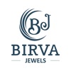 Briva Jewels