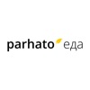 Parhato Eda