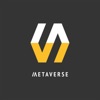 Metaverse App