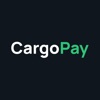 CargoPay - trucks and carriers