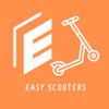 EasyScootersApp