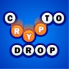 Crypto Drop