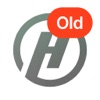 OLD Hamkormobile