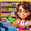 Goods Merge Sorting Games