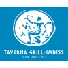 Taverna Grill Imbiss