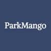 ParkMango