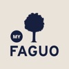 MyFaguo