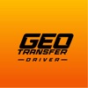 Geo Transfer Driver