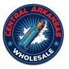 Central Arkansas Wholesale
