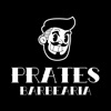 Prates Barbearia