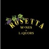 Rosetta Wines