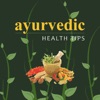 Ayurvedic Health Tips Diseases