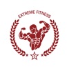 Extreme Fitness