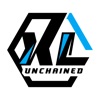 XL UNCHAINED