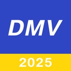 DMV Practice Test