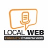 Radio Local Web