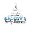 Sandy's Restaurant