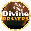 Divine Prayers