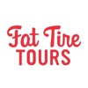 Fat Tire Tours