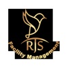 RJS Facility Managment