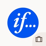 undefined logo