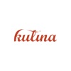 Kulina - Design otthonra