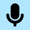 Voice Notes: AI Audio Recorder