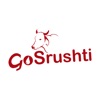 GoSrushti