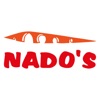 Nado's Pizza & Döner Lensahn