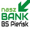 BS PIEŃSK