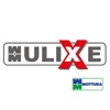 UliXe