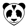 Pandamor