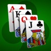 Solitaire Blast Adventure