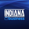 Indiana Business