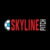 Skyline Pitch