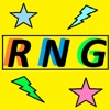 RNG - Randomization !