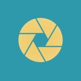 undefined Statistics undefined logo