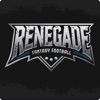 Renegade Fantasy