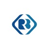 Reliance Bank