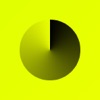 Osmosi : Pro Color Wheel