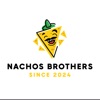 Nachos Brothers