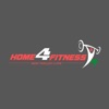 Home 4 Fitness